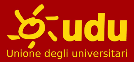 simbolo UDU