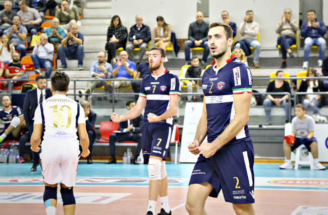 simoni