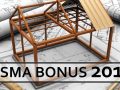 sisma bonus 2017