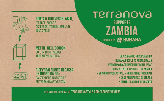 terranova-e-humana-people-to-people-italia-insieme-per-i-bambini-dellafrica.j