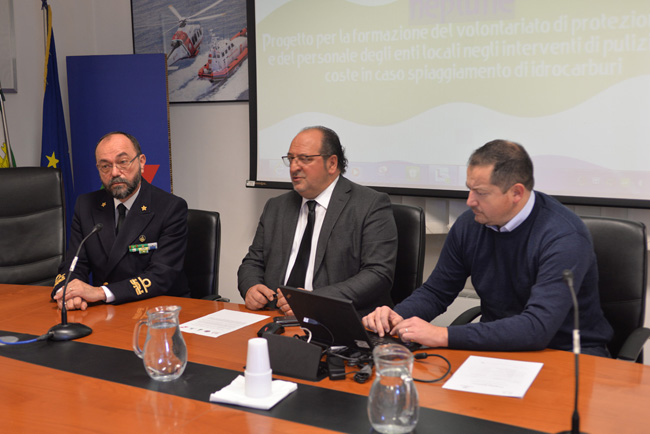 MAZZOCCA_PRESENTAZIONE_PROGETTO_NEPTUNE