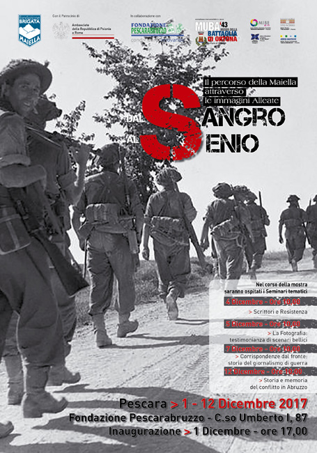 2017_12_01_manifesto_mostra_Sangro