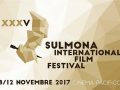 35 sulmona international film festival