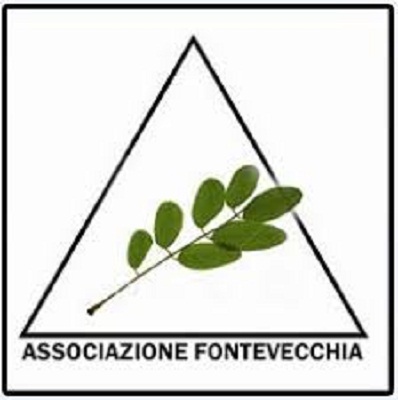Associazione Fontevecchia