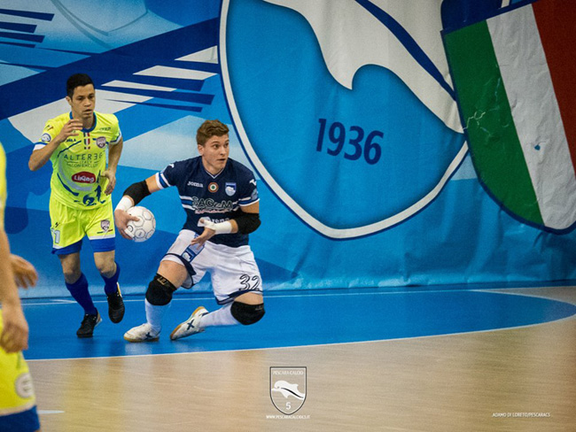 Berardi_cop_Rieti