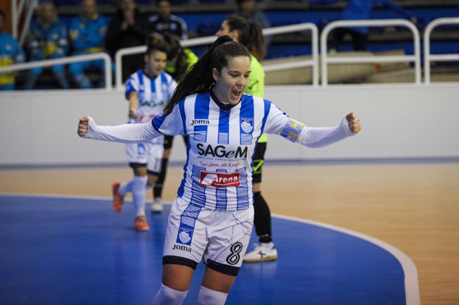 Bertè PescaraC5Femminile-RealStatte-2017