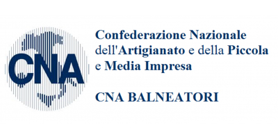 Cna balneatori