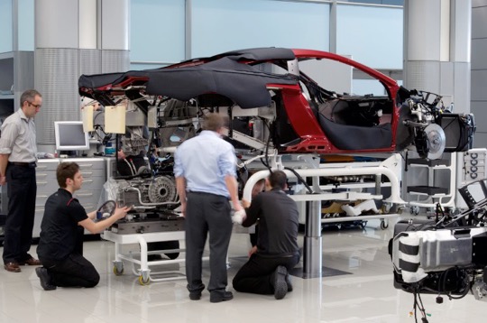 Corso per Responsabili Tecnici della Regione Abruzzo