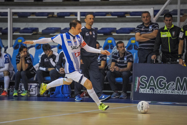 Cuzzolino Pescara-Kaos-KickOff-2943