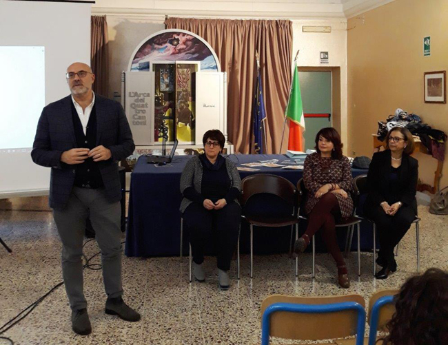 Di Primio