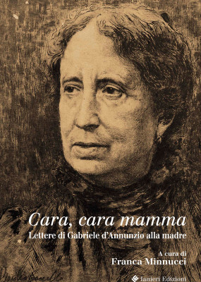 F-Minnucci_ Copertina_Cara-Mamma-