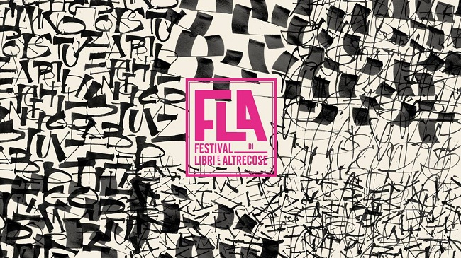FLA - Festival di Libri e Altrecose