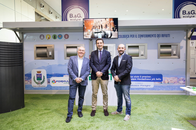 Formula_Ambiente_Ecomondo