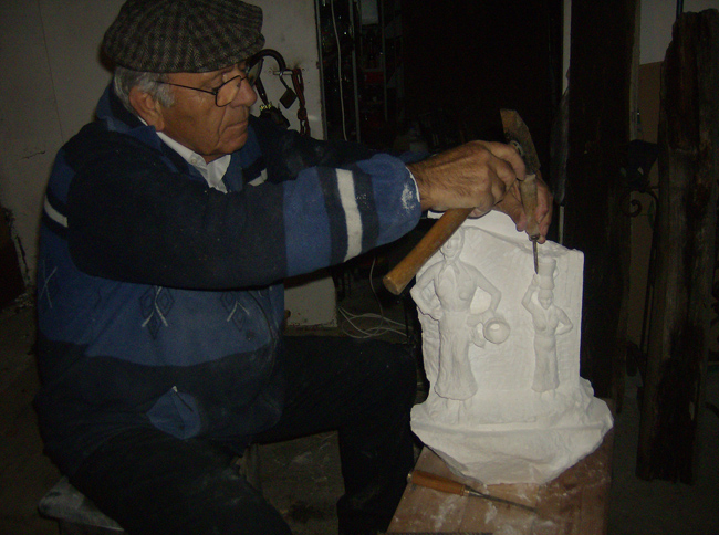 Fotografia_premio_Di_Venanzio