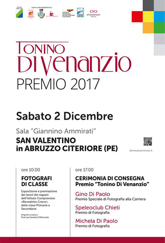 Locandina_premio_Di_Venanzio