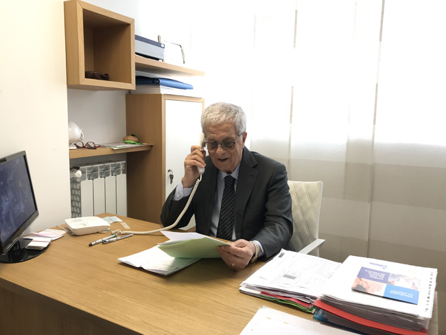 Menzietti_Serafino_2017