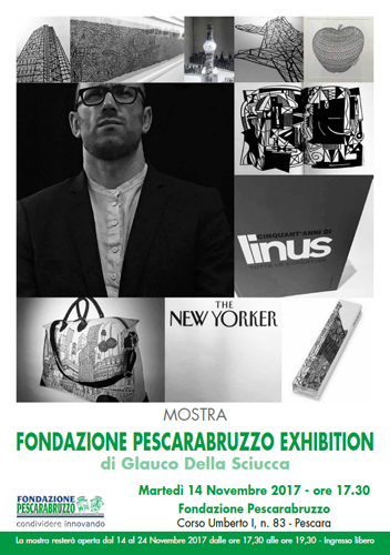 Mostra_Della_Sciucca