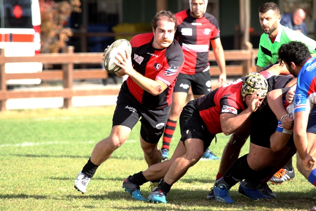 PAGANICA RUGBY_05.11.17