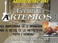 arrosticino day