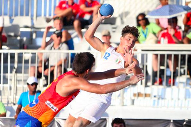 beach_handball