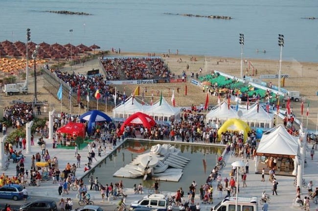 beach_pescara