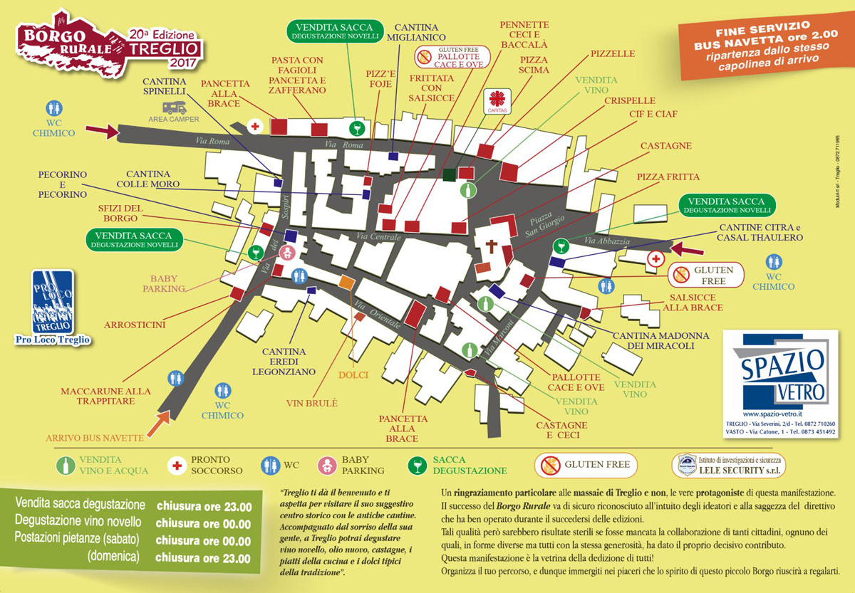 cartina_borgo_treglio_2017