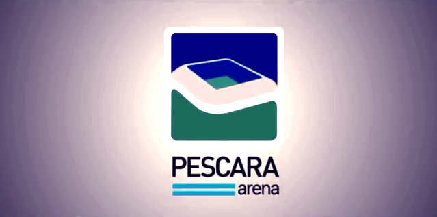 Il resoconto della presentazione del progetto "Pescara Arena"