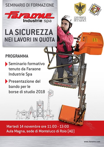 faraone-day-14-novembre-WEB