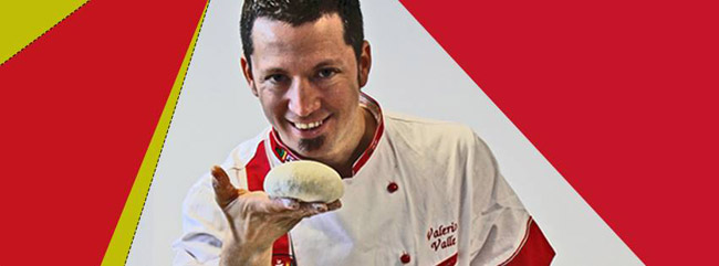 giovani-pizzaioli-che-non-temono-la-crisi-la-nuova-sfida-di-valerio-valle-tocca-atri