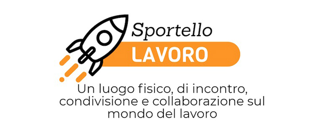 locandina-sportello lavoro