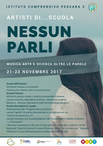 locandina_nessun_parli