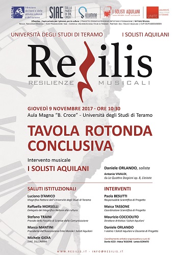 teramo-9-novembre-resilis-tavola-rotonda-conclusiva
