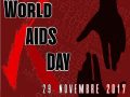 world aids day chieti