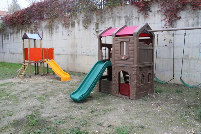 giochi scuola infanzia Renzetti09