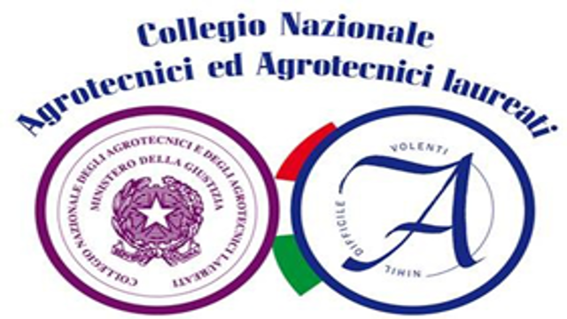 Collegio Provinciale Agrotecnici
