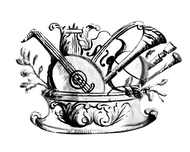 Conservatorio di Musica G.Braga