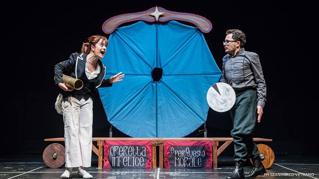 DE-REVOLUTIONIBUS carullo-minasi