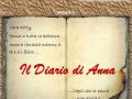 Il Diario di Anna