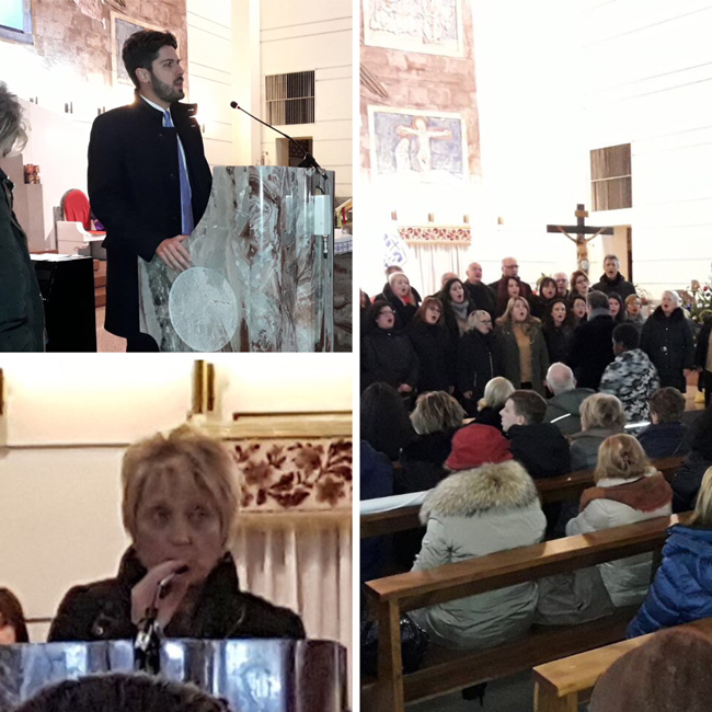 Messa-di-Natale-del-Volontariato