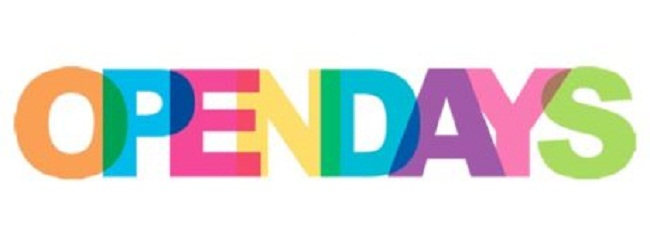 Open-days-3-460x175