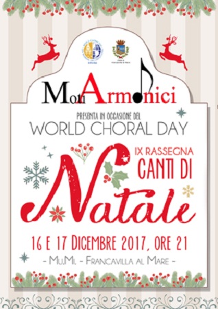 Rassegna_Natale_2017