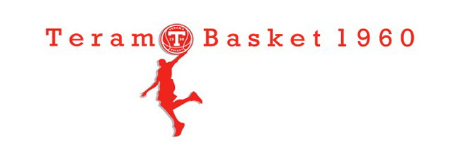 Basket, Teramo sconfitto 79 a 71 a Fabriano