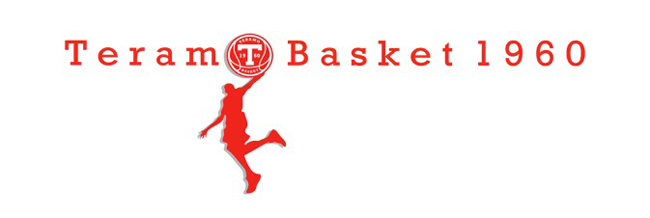 Teramo Basket 1960 logo