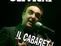 Vincenzo-Olivieri-Il-cabaret
