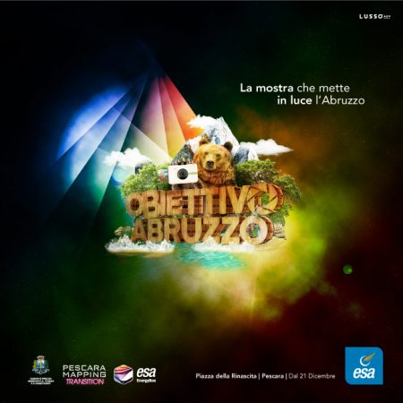 obiettivo abruzzo