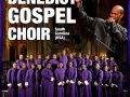 benedict gospel choir