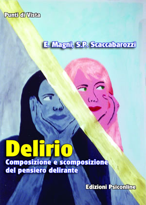 copertina-delirio