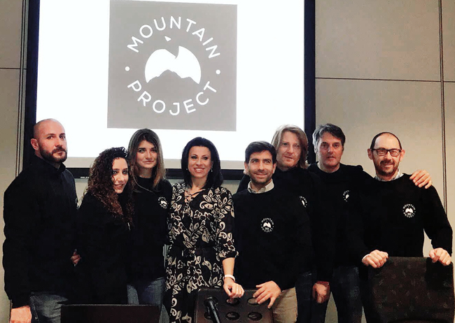 di cosimo info corner