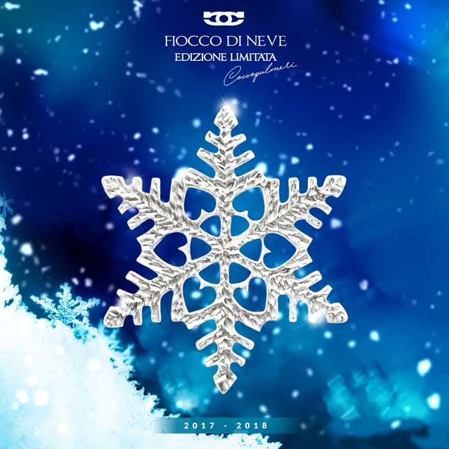 fioccodineve_17-18