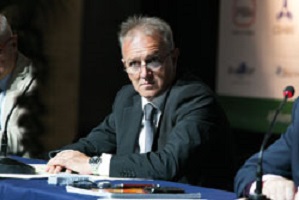 Giuseppe Bellachioma